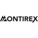 Montirex